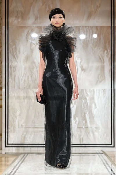 Look 58